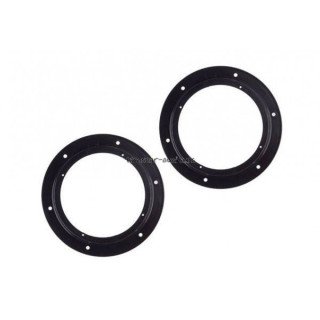 Jgo. sop. altavoz VW