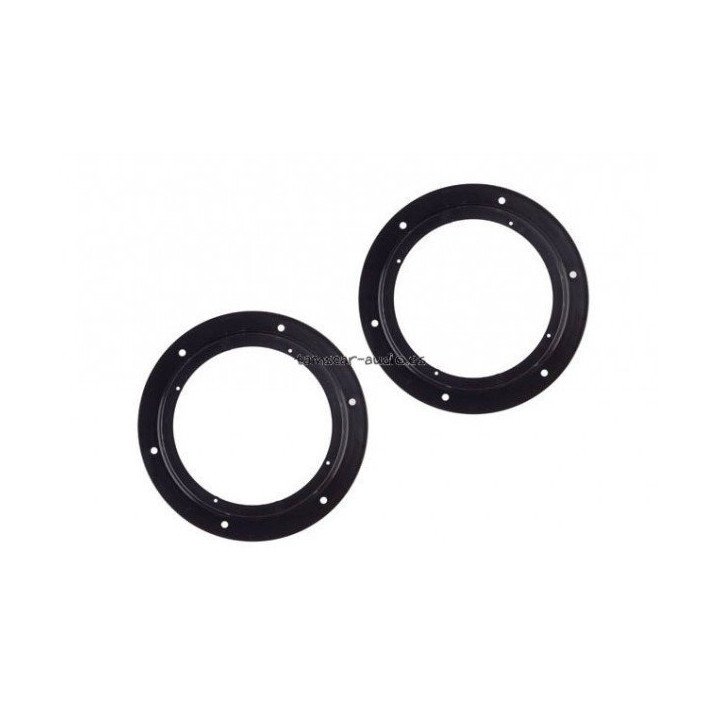 Jgo. sop. altavoz VW