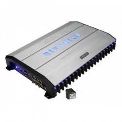 Hifonics ZRX-4404