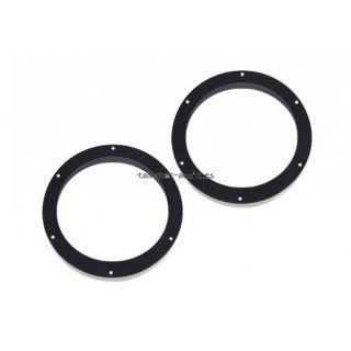 Jgo. sop. altavoz VW