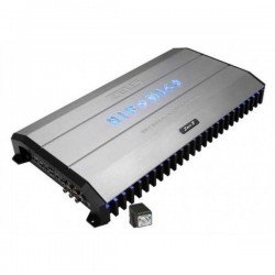 Hifonics ZRX-9404
