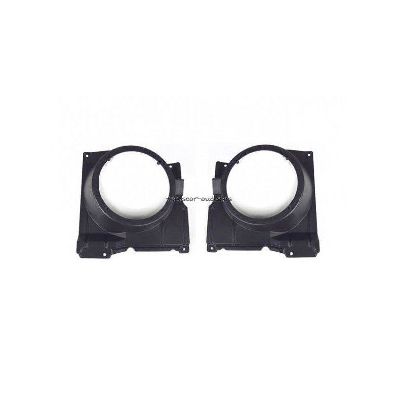 Jgo. sop. altavoz VW Jgo. sop. altavoz VW