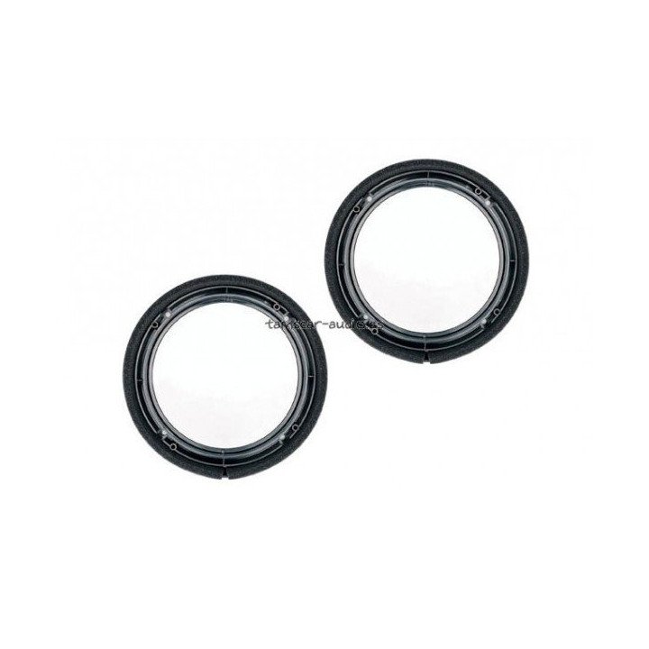 Jgo. sop. altavoz VW