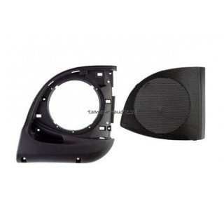 Jgo. sop. altavoz Fiat