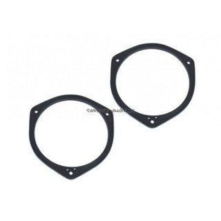 Jgo. sop. altavoz Honda Jgo. sop. altavoz Honda