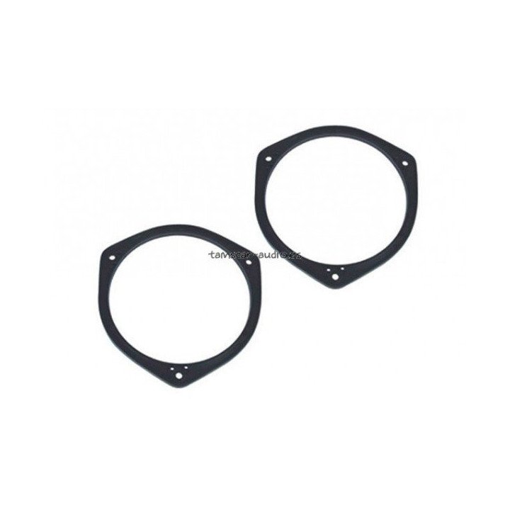 Jgo. sop. altavoz Honda