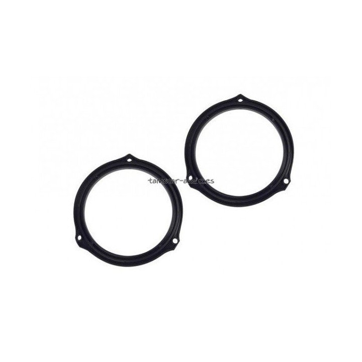 Jgo. sop. altavoz Ford