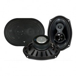 Hifonics TS-693