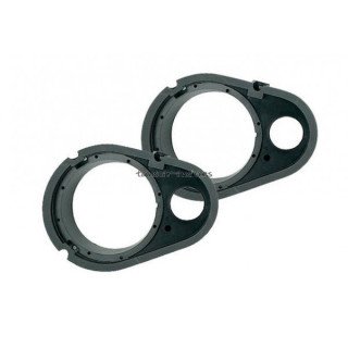 Jgo. sop. altavoz Ford