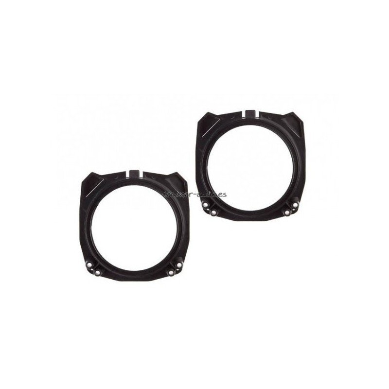 Jgo. sop. altavoz Ford, Mazda Jgo. sop. altavoz Ford, Mazda