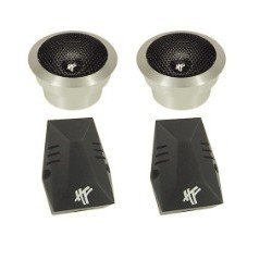 Hifonics MX-6.2T