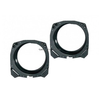 Jgo. sop. altavoz Ford, Mazda Jgo. sop. altavoz Ford, Mazda