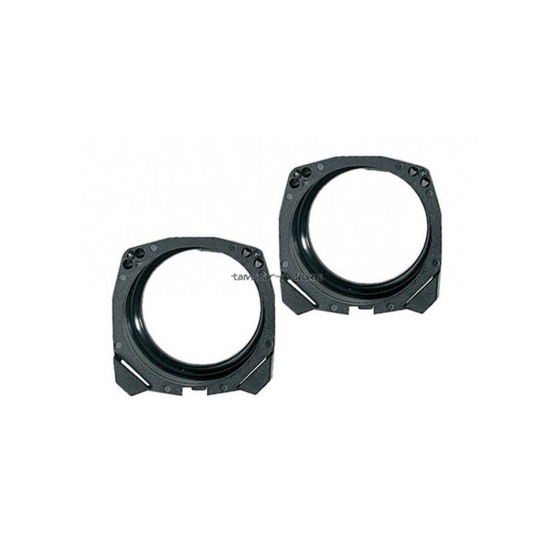 Jgo. sop. altavoz Ford, Mazda Jgo. sop. altavoz Ford, Mazda