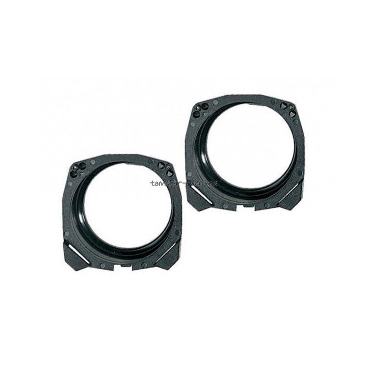 Jgo. sop. altavoz Ford, Mazda