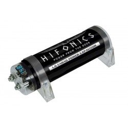Hifonics HFC-1000