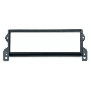 Soporte auto-radio Mini