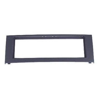 Soporte auto-radio Mitsubishi