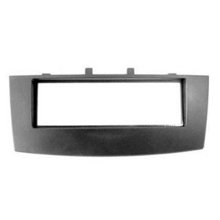 Soporte auto-radio Mitsubishi