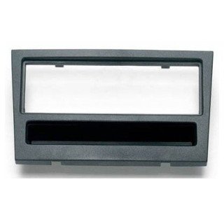 Soporte auto-radio Opel, Renault Soporte auto-radio Opel, Renault