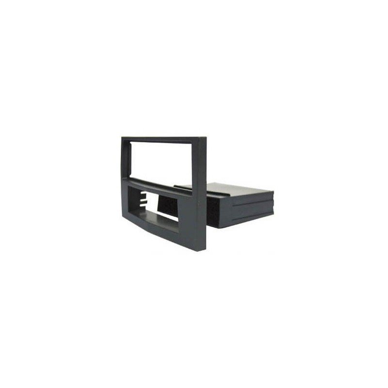 Soporte auto-radio Opel
