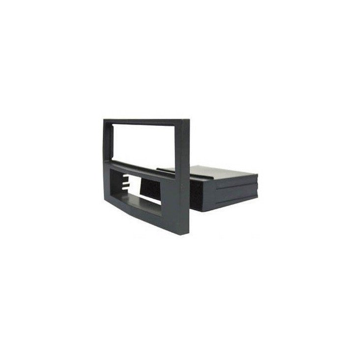 Soporte auto-radio Opel