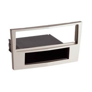 Soporte auto-radio Opel Soporte auto-radio Opel