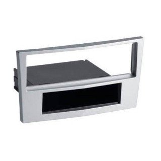 Soporte auto-radio Opel Soporte auto-radio Opel