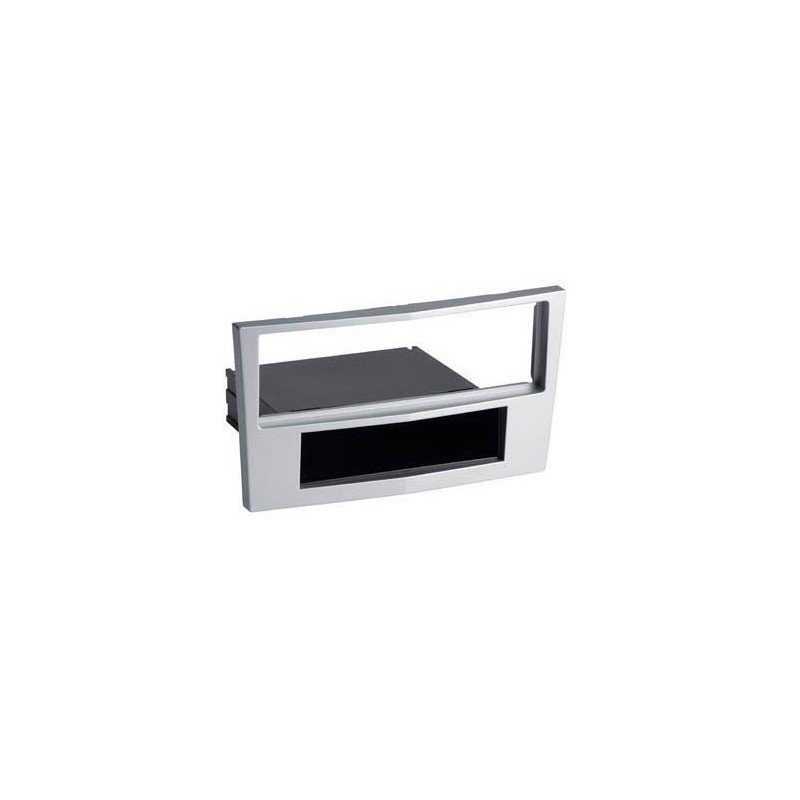 Soporte auto-radio Opel