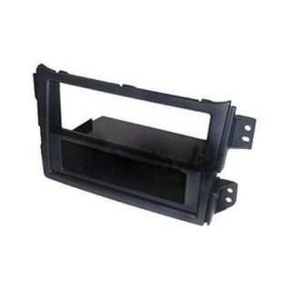 Soporte auto-radio Opel, Suzuki Soporte auto-radio Opel, Suzuki