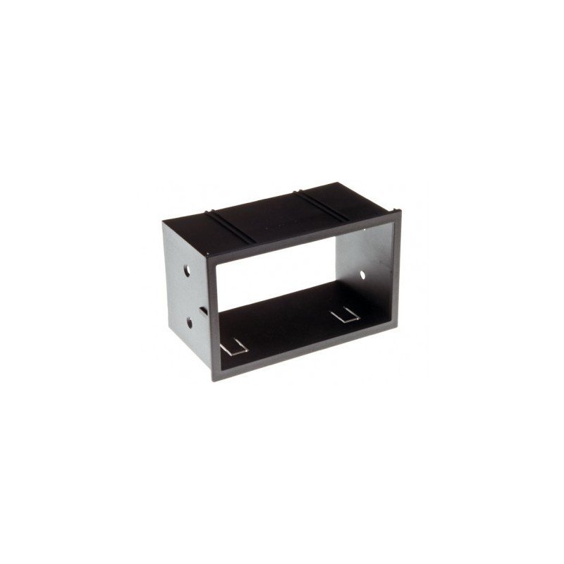 Soporte auto-radio VW Soporte auto-radio VW