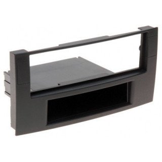 Soporte auto-radio VW