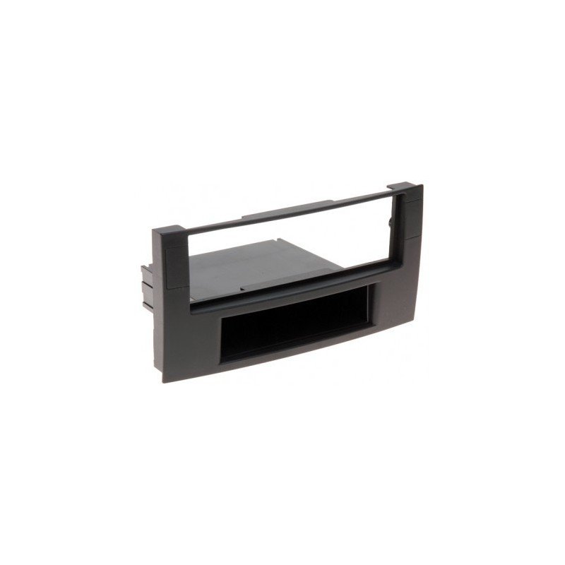Soporte auto-radio VW Soporte auto-radio VW