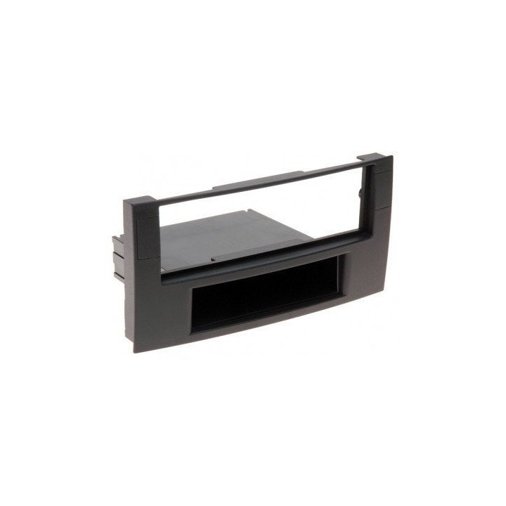 Soporte auto-radio VW