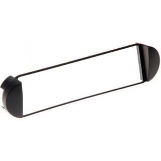 Soporte auto-radio VW