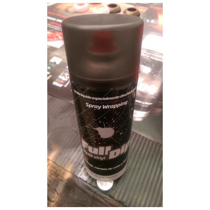 Full Dip  SWEET CAMALEON