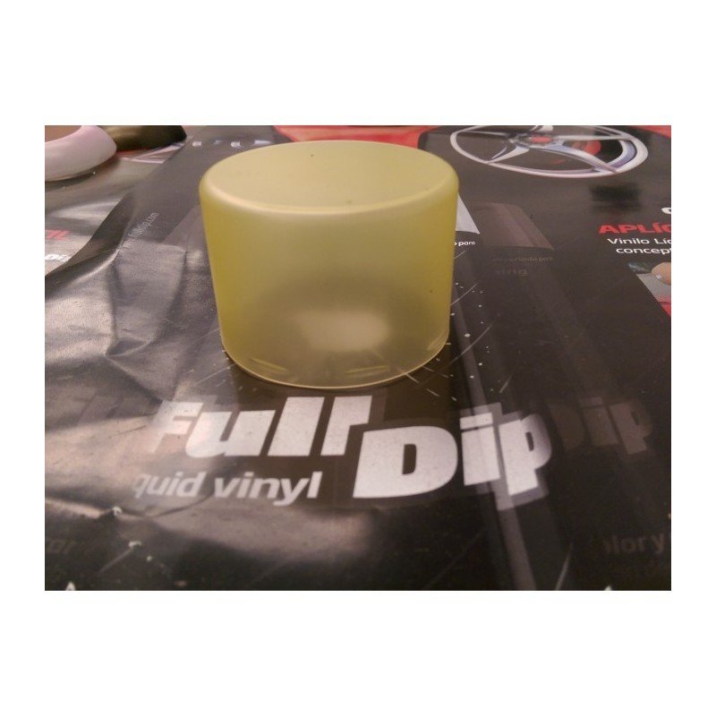 Full Dip AHUMADO AMARILLO Full Dip AHUMADO AMARILLO