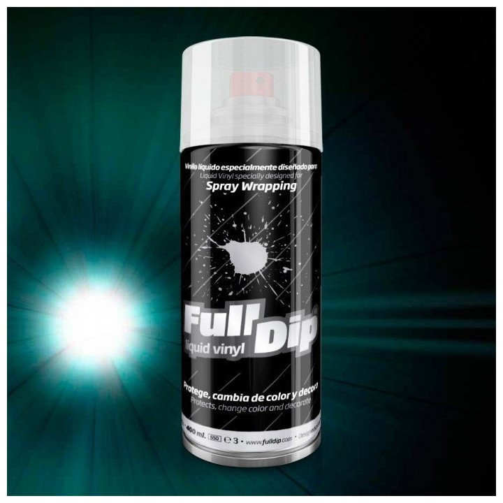 Full Dip REFLECTIVO