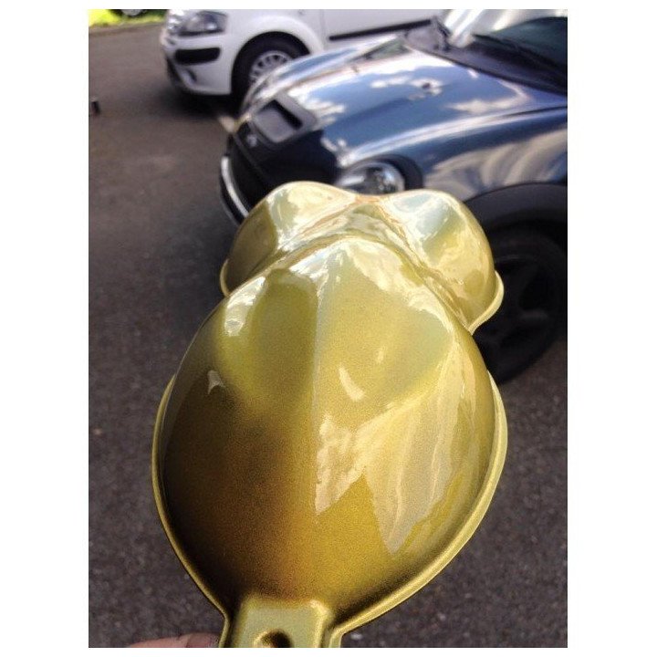 COMPRAR pintura vinilo liquido BRILLO