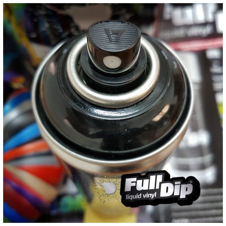  COMPRAR pintura vinilo liquido ANTICALÓRICO NEGRO