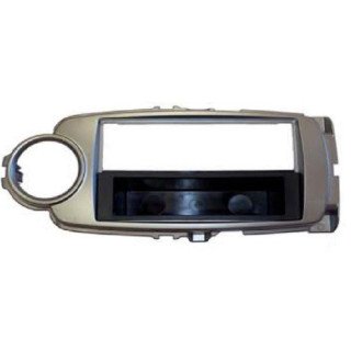 Soporte auto-radio Toyota