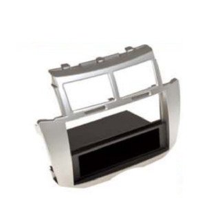 Soporte auto-radio Toyota