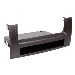 Soporte auto-radio Toyota