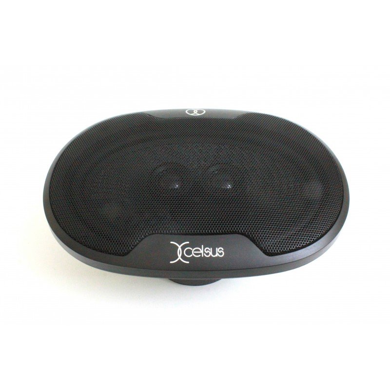 Xcelsus XP694 Xcelsus XP694