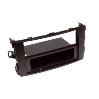 Soporte auto-radio Toyota