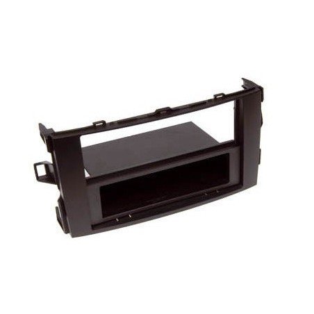 Soporte auto-radio Toyota