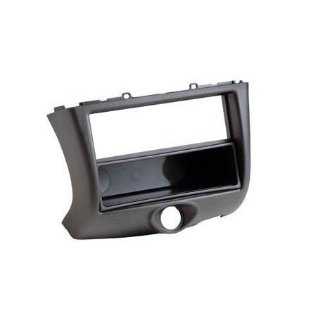 Soporte auto-radio Toyota