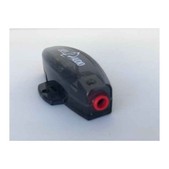 Chess Audio MANL1414