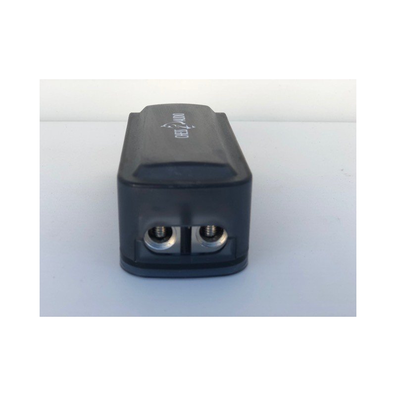 Chess Audio XANL1024 Chess Audio XANL1024