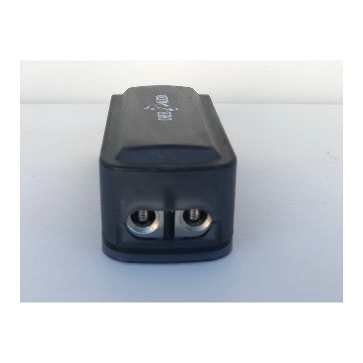 Chess Audio XANL1024