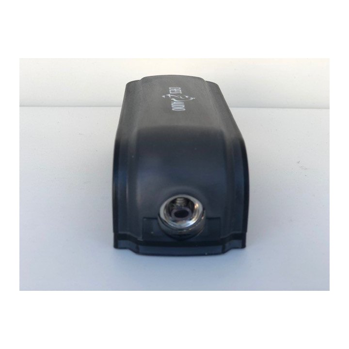 Chess Audio XANL1024